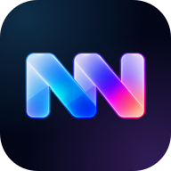 192 pixel icon