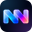 32 pixel favicon