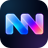 48 pixel favicon