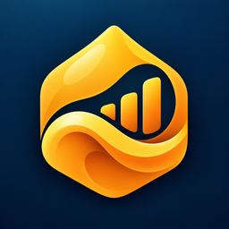 Honeytide app icon