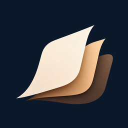 Palim app icon