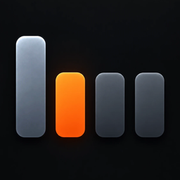 Taktap app icon