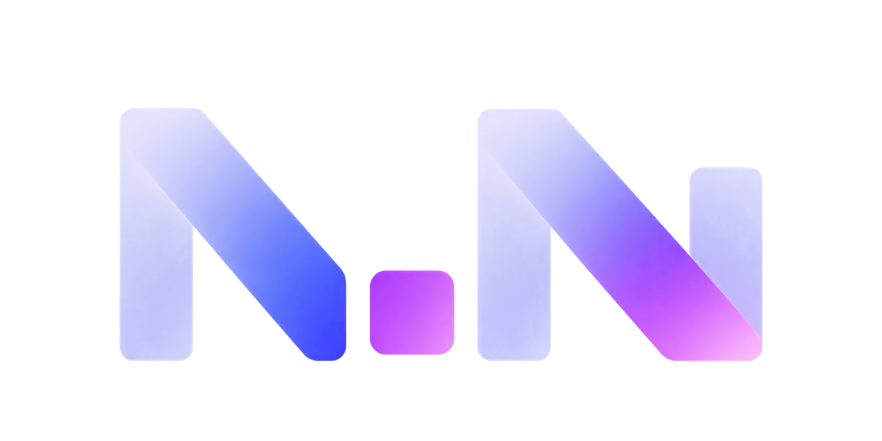 N.N Logo